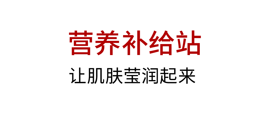 小标5.png